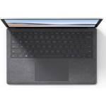 Microsoft Surface 4 1950 TouchScreen Refurbished Grade A (Windows 11 Pro x64,Intel Core i5-1165G7,8GB DDR4,12,3" 256 GB SSD) Microsoft Surface 4 1950 TouchScreen Refurbished Grade A (Windows 11 Pro x64,Intel Core i5-1165G7,8GB DDR4,12,3" 256 GB SSD)